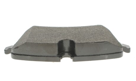 Фото 3 - Гальмівні колодки ATE 13.0460-2773.2 (13046027732)