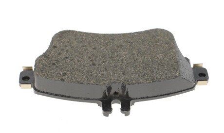 Фото 2 - Гальмівні колодки ATE 13.0460-2778.2 (13046027782)