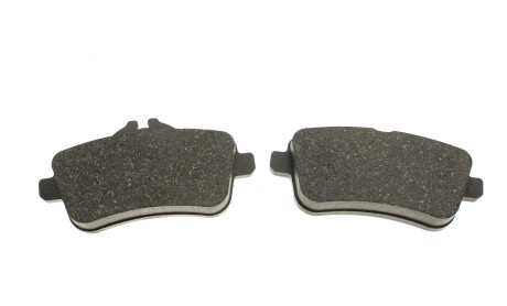 Фото 4 - Гальмівні колодки ATE 13.0460-2781.2 (13046027812)