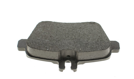 Фото 3 - Гальмівні колодки ATE 13.0460-2786.2 (13046027862)