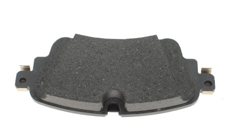 Фото 2 - Тормозные колодки ATE 13.0460-2796.2 (13046027962)