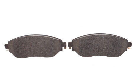 Фото 5 - Гальмівні колодки ATE 13.0460-2798.2 (13046027982)