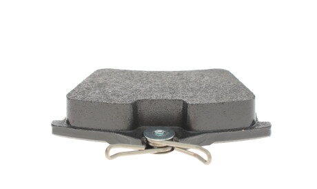 Фото 2 - Гальмівні колодки ATE 13.0460-2820.2 (13046028202)