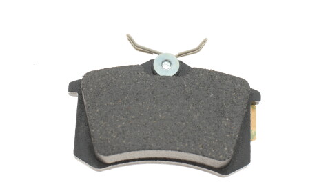 Фото 3 - Гальмівні колодки ATE 13.0460-2820.2 (13046028202)