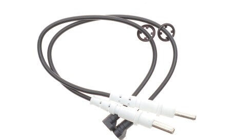 Фото 3 - Гальмівні колодки ATE 13.0460-2834.2 (13046028342)