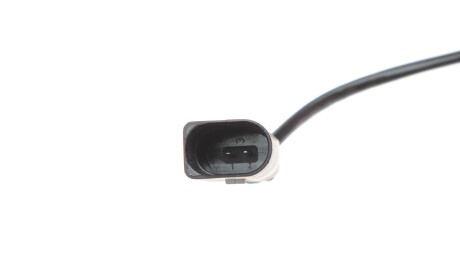 Фото 3 - Гальмівні колодки ATE 13.0460-2859.2 (13046028592)