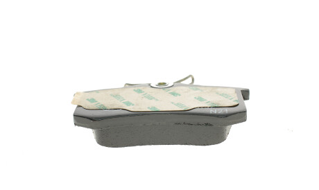 Фото 2 - Тормозные колодки ATE 13.0460-2860.2 (13046028602)