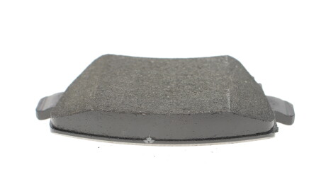 Фото 2 - Тормозные колодки ATE 13.0460-2880.2 (13046028802)