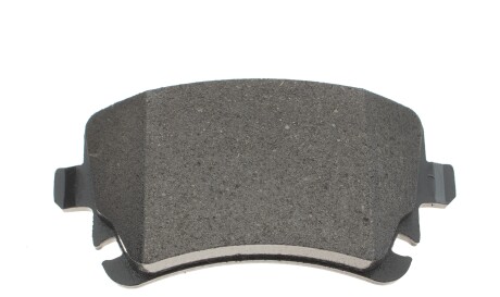 Фото 3 - Тормозные колодки ATE 13.0460-2882.2 (13046028822)