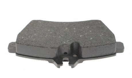 Фото 2 - Гальмівні колодки ATE 13046028852