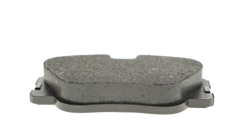 Фото 3 - Гальмівні колодки ATE 13.0460-2927.2 (13046029272)