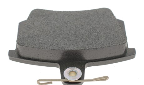 Фото 2 - Гальмівні колодки ATE 13.0460-3602.2 (13046036022)