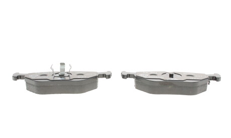 Фото 2 - Гальмівні колодки ATE 13.0460-3605.2 (13046036052)