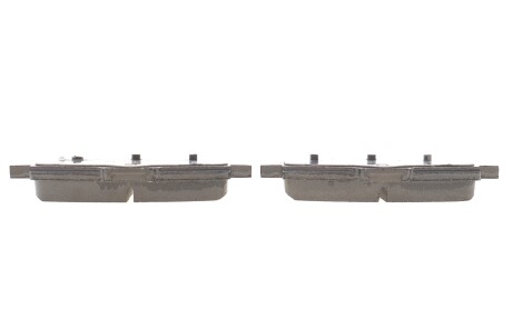 Фото 3 - Автозапчасть ATE 13.0460-3702.2 (13046037022)