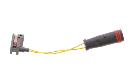 Фото 3 - Гальмівні колодки ATE 13.0460-3821.2 (13046038212)