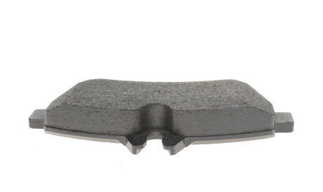 Фото 2 - Тормозные колодки ATE 13.0460-3832.2