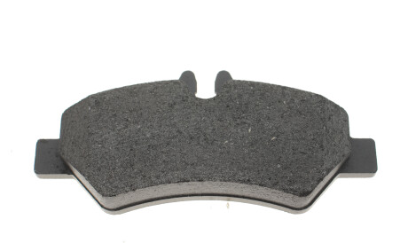 Фото 3 - Тормозные колодки ATE 13.0460-3832.2