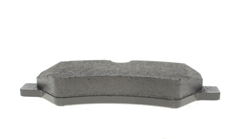 Фото 2 - Гальмівні колодки ATE 13.0460-3837.2 (13046038372)