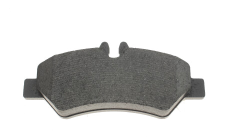 Фото 3 - Гальмівні колодки ATE 13.0460-3837.2 (13046038372)