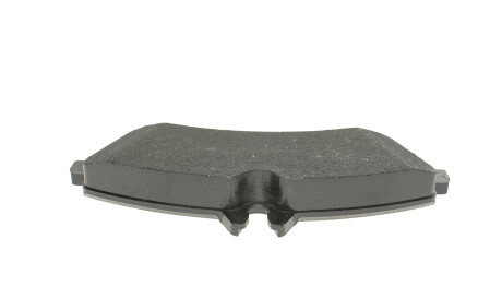 Фото 3 - Гальмівні колодки ATE 13.0460-3842.2 (13046038422)