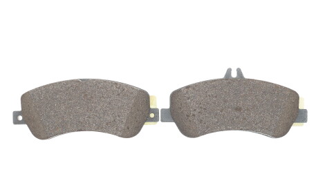 Фото 5 - Гальмівні колодки ATE 13.0460-3852.2 (13046038522)