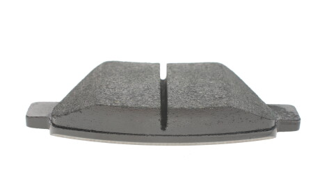 Фото 2 - Гальмівні колодки ATE 13.0460-3858.2 (13046038582)