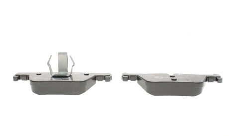 Фото 2 - Тормозные колодки ATE 13.0460-3859.2 (13046038592)