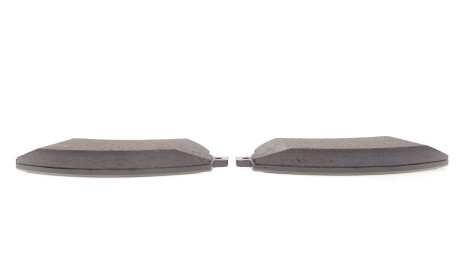 Фото 3 - Гальмівні колодки ATE 13.0460-3860.2 (13046038602)