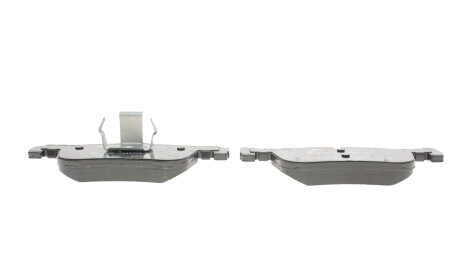 Фото 2 - Гальмівні колодки ATE 13.0460-3865.2 (13046038652)