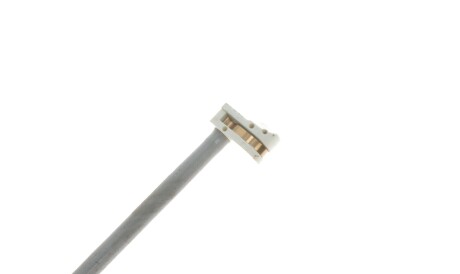 Фото 2 - Гальмівні колодки ATE 13.0460-3875.2 (13046038752)