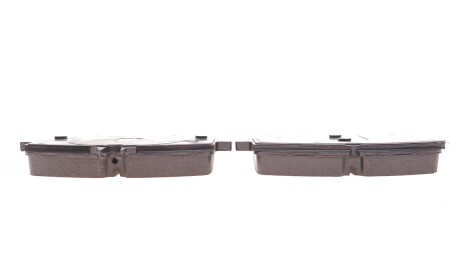 Фото 3 - Тормозные колодки ATE 13.0460-3881.2 (13046038812)