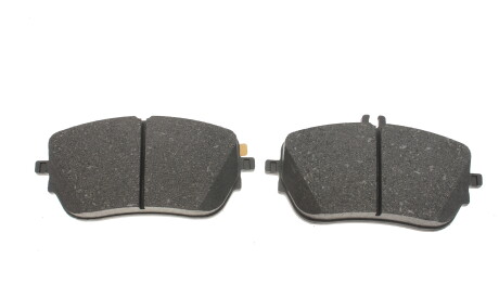 Фото 2 - Гальмівні колодки ATE 13.0460-3883.2 (13046038832)