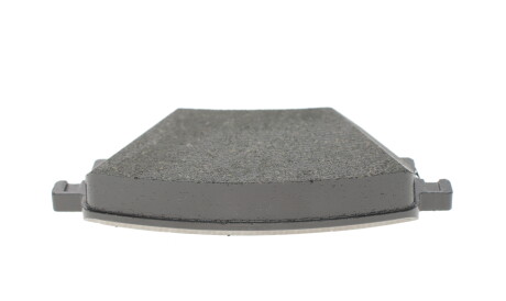 Фото 2 - Тормозные колодки ATE 13.0460-3884.2 (13046038842)