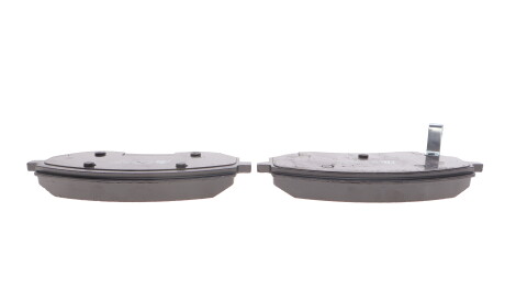 Фото 3 - Гальмівні колодки ATE 13.0460-3887.2 (13046038872)