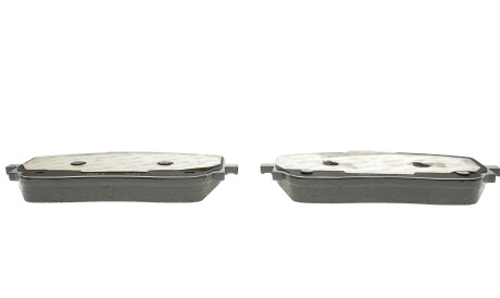 Фото 2 - Тормозные колодки ATE 13.0460-3889.2 (13046038892)