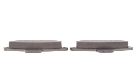 Фото 6 - Тормозные колодки ATE 13.0460-3951.2 (13046039512)