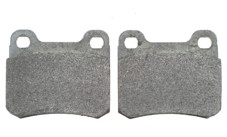 Фото 5 - Гальмівні колодки ATE 13046040302