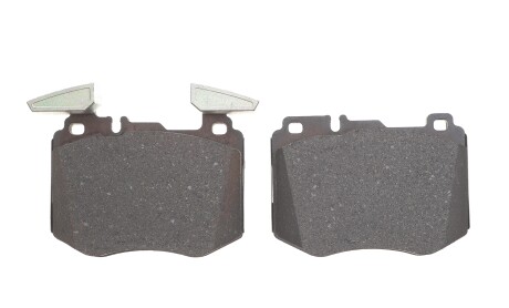 Фото 5 - Гальмівні колодки ATE 13046047012