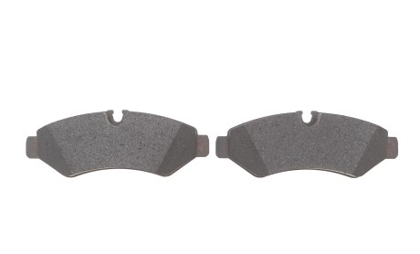 Фото 5 - Автозапчастина ATE 13.0460-4706.2 (13046047062)