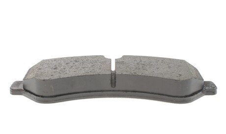 Фото 3 - Тормозные колодки ATE 13.0460-4708.2 (13046047082)