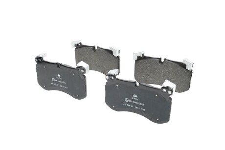 Фото 5 - Автозапчасть ATE 13.0460-4709.2 (13046047092)