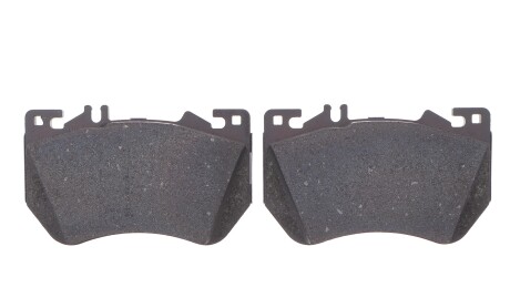 Фото 5 - Автозапчасть ATE 13.0460-4718.2 (13046047182)