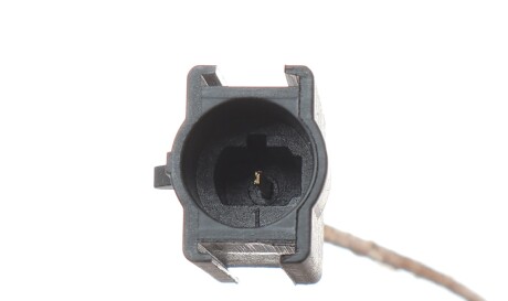 Фото 3 - Гальмівні колодки ATE 13.0460-4807.2 (13046048072)