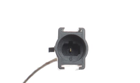 Фото 3 - Тормозные колодки ATE 13.0460-4809.2 (13046048092)