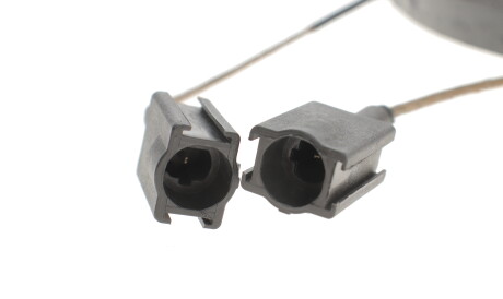 Фото 2 - Гальмівні колодки ATE 13.0460-4811.2 (13046048112)