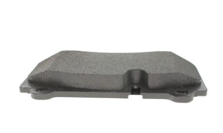 Фото 2 - Гальмівні колодки ATE 13.0460-4817.2 (13046048172)