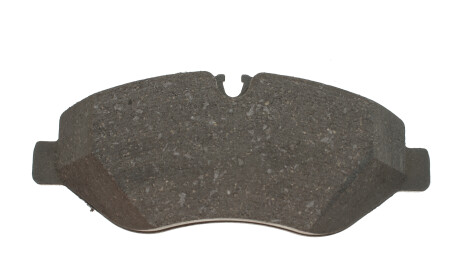 Фото 2 - Гальмівні колодки ATE 13.0460-4826.2 (13046048262)