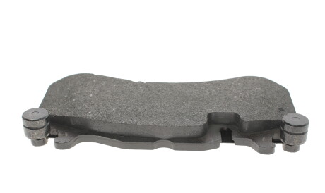 Фото 2 - Тормозные колодки ATE 13.0460-4839.2 (13046048392)