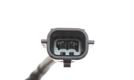 Фото 3 - Тормозные колодки ATE 13.0460-4856.2 (13046048562)