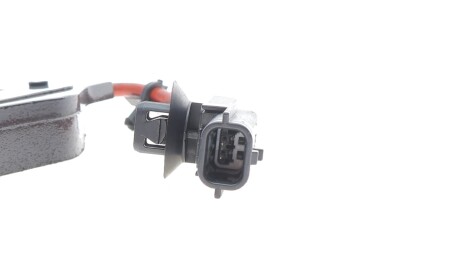 Фото 3 - Гальмівні колодки ATE 13046048572